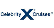 Celebrity Cruises