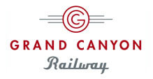 Grand Canyon Railway